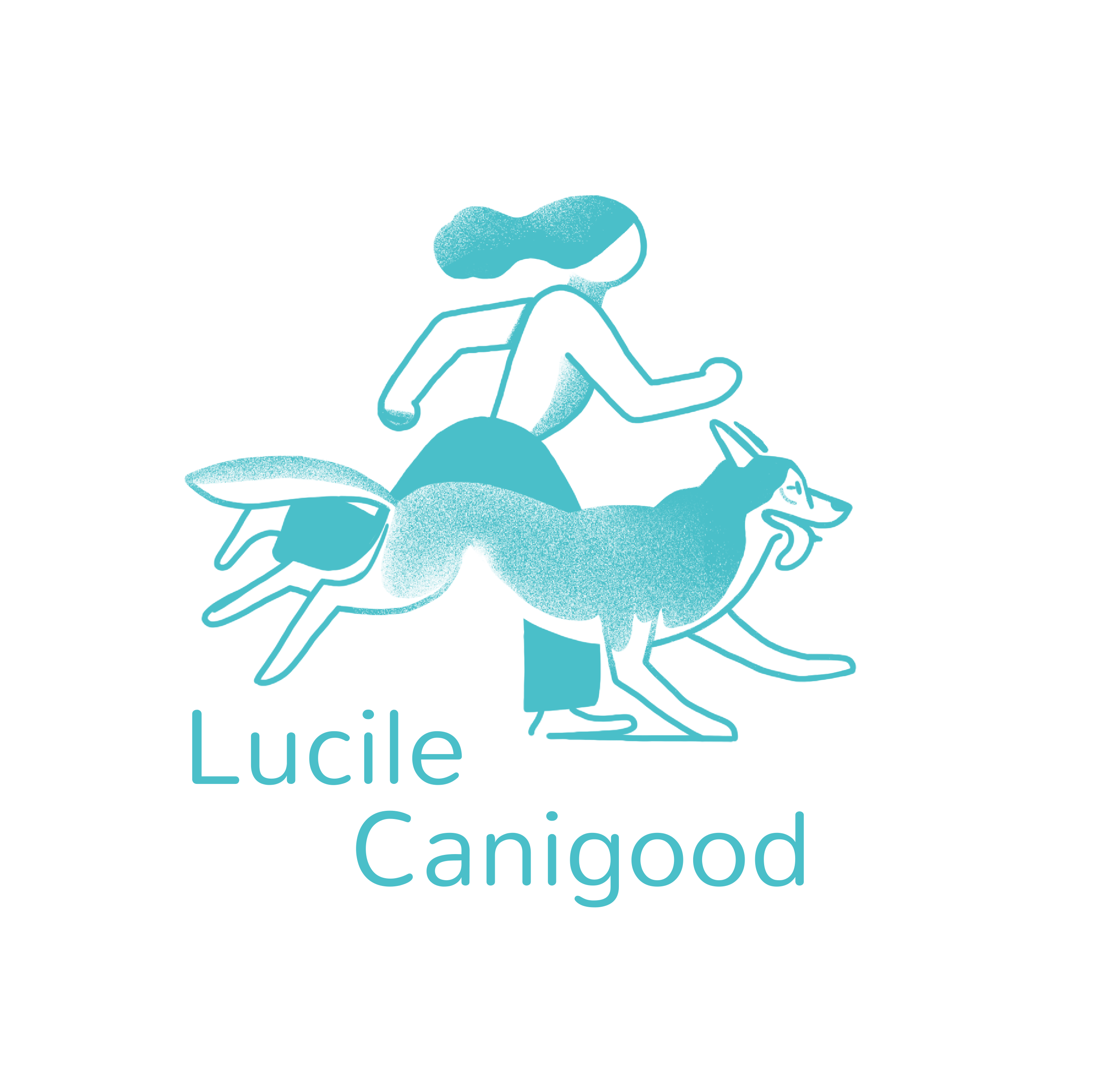 Lucile Canigood